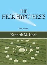 The Heck Hypothesis