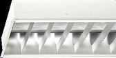Norton REM plafond-/wandarmatuur 11211365
