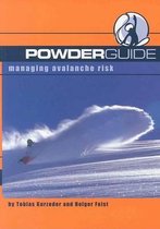 Powderguide