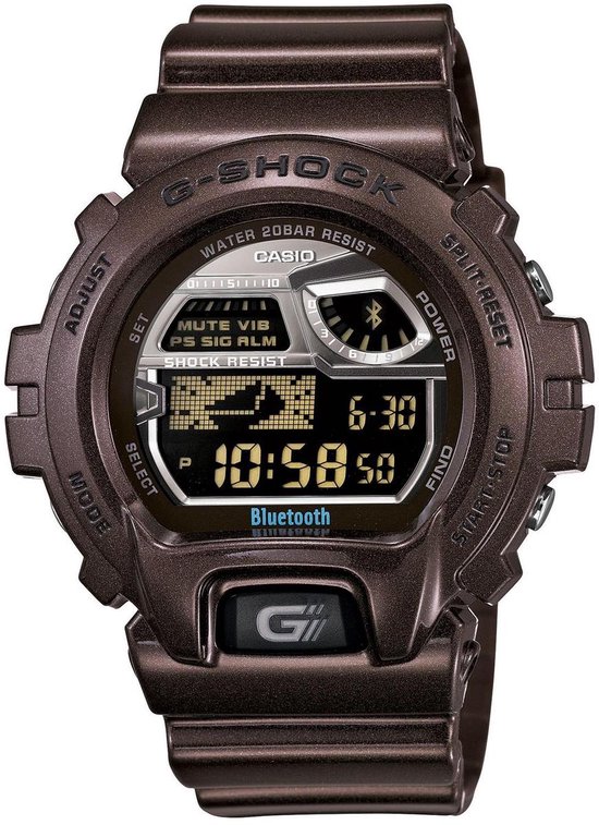 Gdf100gb Casio Gdf 100gb