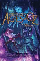 Ages of Oz - A Dark Descent