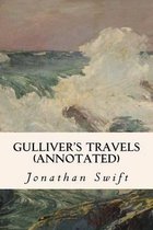 Gulliver's Travels (annotated)