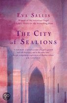 The City Of Sealions