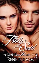 Truths of the Soul (Soul Seers #3)