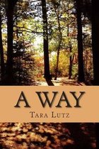 A Way