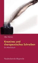 Kreatives Und Therapeutisches Schreiben