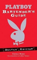 Playboy Bartenders' Guide