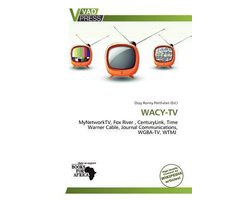 Wacy-TV