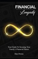 Financial Longevity