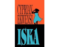 Iska