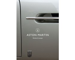 Aston Martin