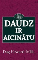 Daudz ir Aicinātu