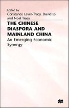 The Chinese Diaspora and Mainland China
