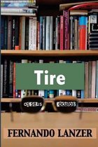 Tire OS Seus Oculos