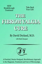The Fibromyalgia Cure