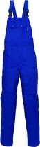 HAVEP Amerikaanse Overall kniezakken Basic 2263 - Korenblauw - 54