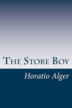 The Store Boy