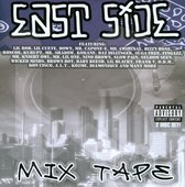 East Side Mix Tape