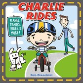 Charlie Rides