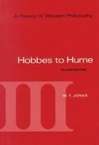 Hobbes to Hume