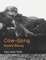 Cow-Gong