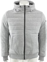 Australian - Jacket - Heren - maat 46