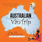 Australian Van Trip