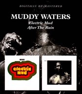 Electric Mud / After The Rain