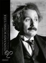 Ferdinand Schmutzer