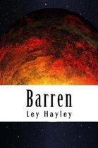Barren