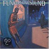 Funkophonicsound