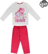 My little pony pyjama - 104 - 4 jaar