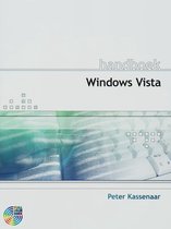 Handboek Windows Vista