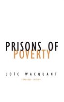 Prisons of Poverty