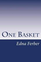 One Basket