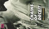 Chains of Deceit