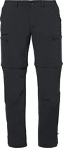 Men's Farley ZO Pants IV - black - 48-Long