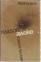 Reason Awake