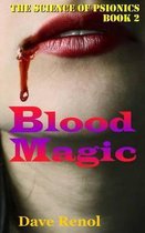 Blood Magic