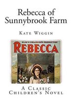 Rebecca of Sunnybrook Farm