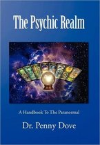 The Psychic Realm