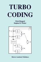 Turbo Coding