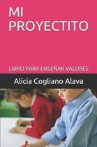 Mi Proyectito