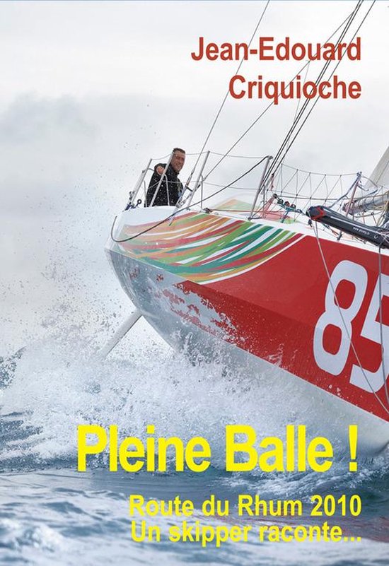 Pleine Balle ! - cover
