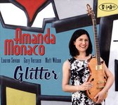 Glitter