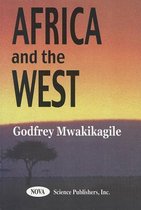 Africa & the West