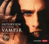 Interview Mit Einem Vampir