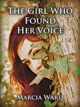 The Girl Who Found Her Voice