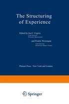 The Structuring of Experience