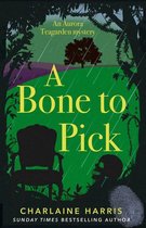 Aurora Teagarden Mysteries 2 - A Bone to Pick